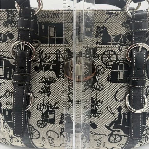 Not for sale - Picture 7 of 11